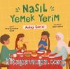 Nasıl Yemek Yerim