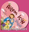Ailem İçin Dualar