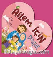 Ailem İçin Dualar