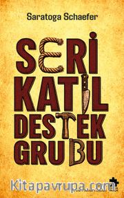 Seri Katil Destek Grubu
