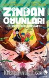 Zindan Oyunları / 2. Seviye: Gök Savaşları