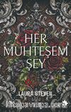 Her Muhteşem Şey