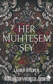 Her Muhteşem Şey