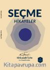 Seçme Hikayeler