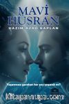 Mavi Hüsran