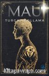 Mau