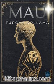 Mau