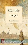 Gündür Geçer