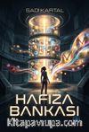 Hafıza Bankası