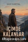 İçimde Kalanlar