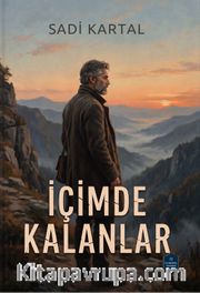 İçimde Kalanlar