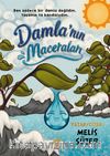 Damla'nın Maceraları