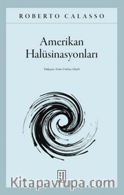 Amerikan Halüsinasyonları