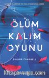 Ölüm Kalım Oyunu