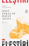 Mavi Sakal'ın Hayat Ağacı & Roman Düşüncesi