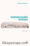 Tarihselciliğin Doğuşu