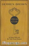 Sırlar Kitabı