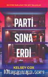 Parti Sona Erdi