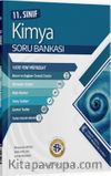 11. Sınıf Kimya Soru Bankası