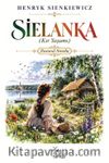 Sielanka & Kır Yaşamı