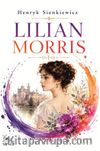 Lilian Morris
