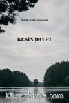 Kesin Davet