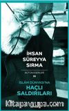 İslam Dünyası'na Haçlı Saldırıları