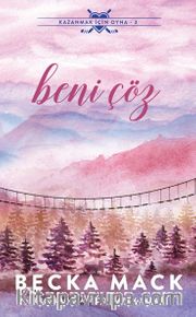 Beni Çöz