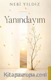 Yanındayım