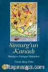 Simurg'un Kanadı & Mitoloji Ve Edebiyat Makaleleri