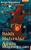 Saklı Hatıralar Ağacı