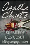 İskemlede Beş Ceset