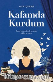 Kafamda Kurdum
