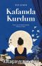 Kafamda Kurdum