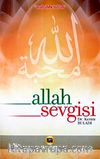 Allah Sevgisi