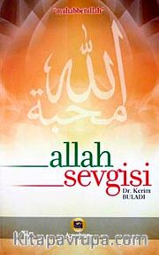 Allah Sevgisi