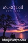 Morötesi