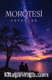 Morötesi