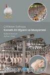 Çiftlikten Sofraya / Kanatlı Eti Hijyeni ve Muayenesi