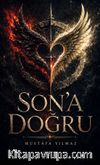 Son'a Doğru