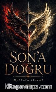 Son'a Doğru