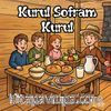 Kurul Sofram Kurul