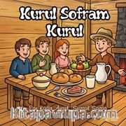 Kurul Sofram Kurul