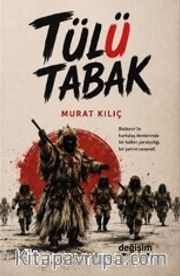 Tülütabak