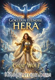 Göklerin Efendisi Hera