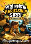 Piri Reis'in Haritasının Sırrı