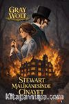 Stewart Malikanesinde Cinayet