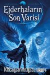 Ejderhaların Son Varisi