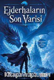 Ejderhaların Son Varisi