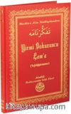 Yirmi Dokuzuncu Lem'a & Risale-i Nur Külliyatından (Tefekkürname)